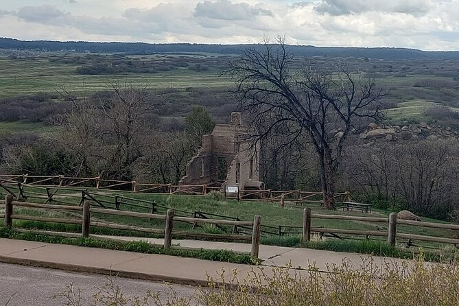 Red Rocks and Dinosaur Ridge on Ebikes - Logistical Details and Practical Tips