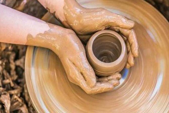 Red Tour ( North of Cappadocia ) - The Tour Experience and Quality