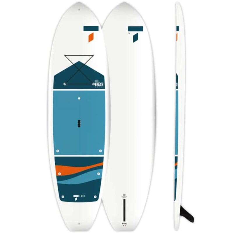 Redwood City: Stand-Up Paddleboard Rental - Key Points
