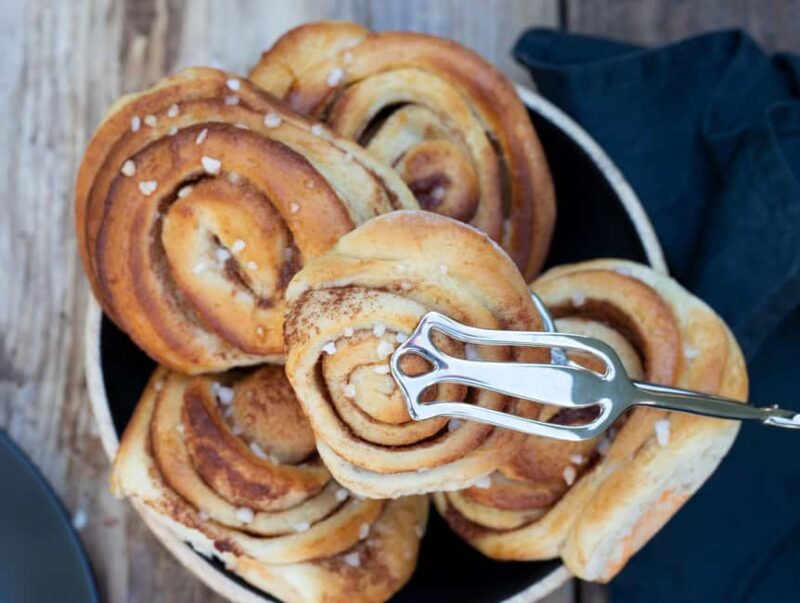 Regensburg: 2-hour Best Intro Walking Tour with a Local - Practical Tips and Local Recommendations