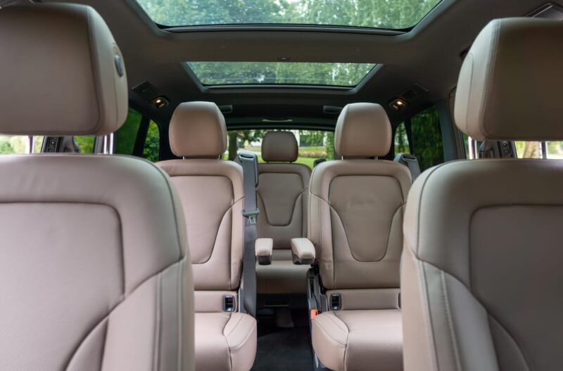 Regensburg: Kelheim Liberation Hall and City visit - Summary of the Kelheim and Liberation Hall Experience