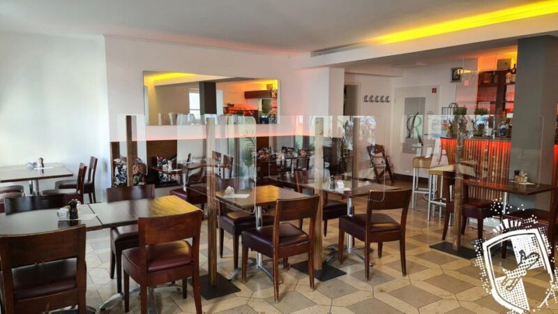 Regensburg: walking tour with italian wines and food tasting - Italian Wine Tasting in the Heart of Regensburg