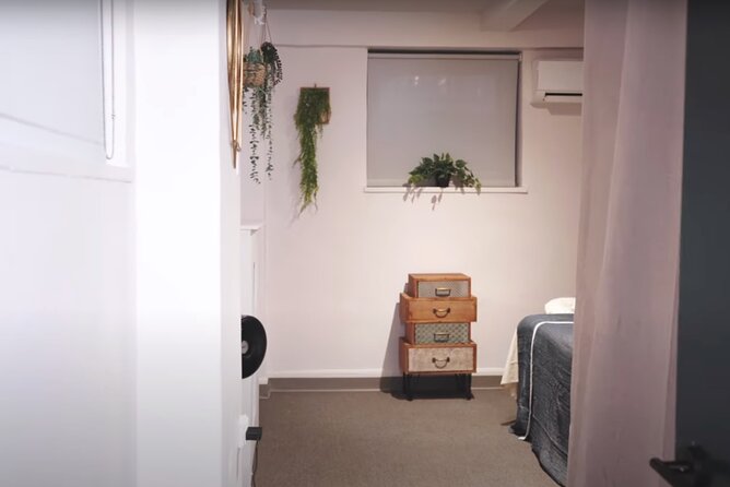 Reignite the Spark with a Couples Massage in NYC 60 Mins - Key Points