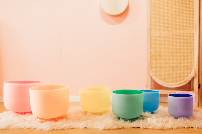 Reiki Energy Healing Session - The Significance of Hilo as the Starting Point