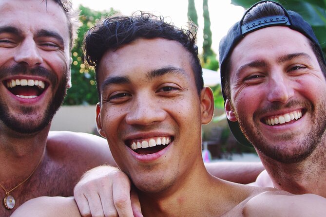 Reims Challenges EVG EVJF City Challenge team - Supporting Your Reims Adventure with Additional Experiences