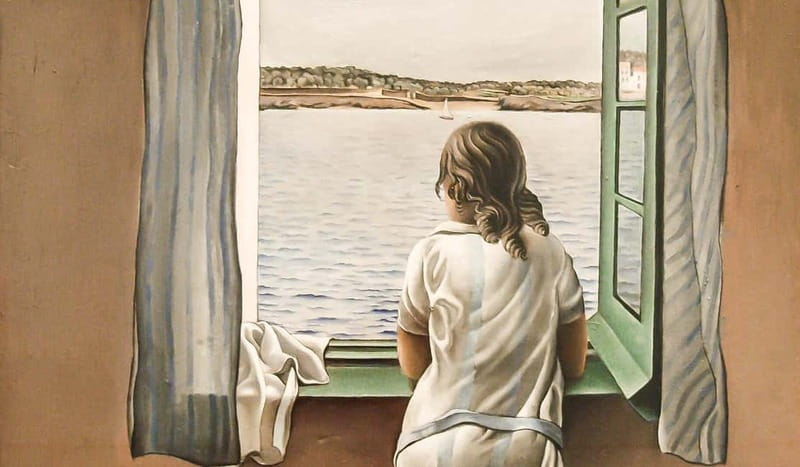 Reina Sofía Museum - Guided tour IN ITALIAN with family discount. - Inside the Museum: Art Styles and Exhibitions