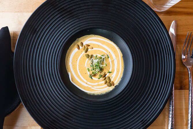 Reindeer and Snowmobile Day Trip to Borealis Basecamp with Lunch - Practical Details: Timing, Group Size, and Restrictions