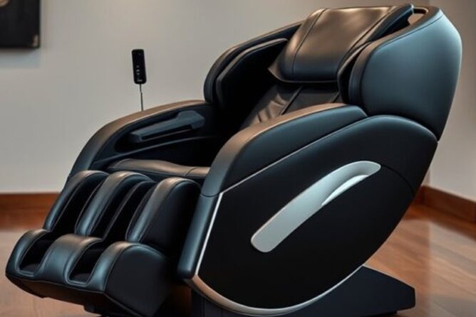 Rejuvenating Spa Experience at Historical Gold Rush Spa - Rejuvenating Spa Experience at the Historical Gold Rush Spa