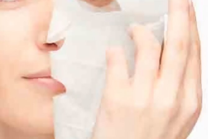 Rejuvenating Spa Experience at Historical Gold Rush Spa - Key Points