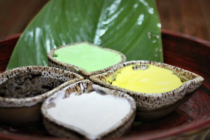 Rejuvenating Spa Experience at Historical Gold Rush Spa - Personalized Facial and Eye Brightening Treatment