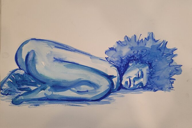 Relational Art Experience - The Value of Connection Through Art in Austin