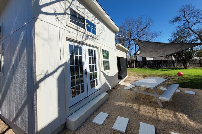 Relational Art Experience - Who Should Consider This Relational Art Experience?