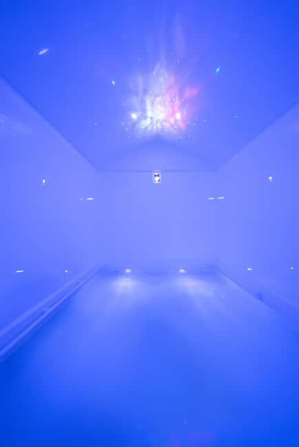 Relaxation and regeneration - Why Choose This Relaxation Center in Paris?