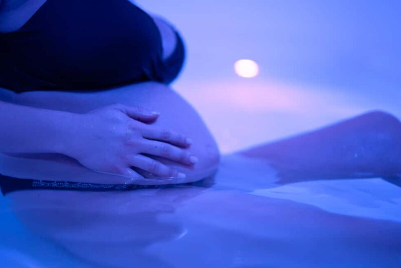 Relaxation and regeneration - Final Thoughts on Relaxation and Regeneration in Paris