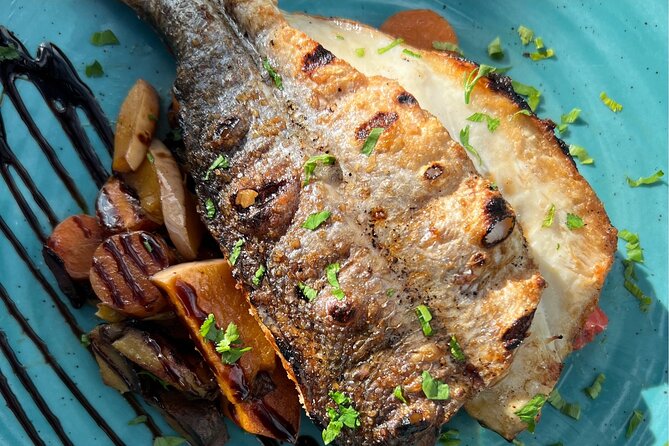 Relaxed E-bike in the backroads of Cascais and Sintra - The Quality of the Bikes and Equipment