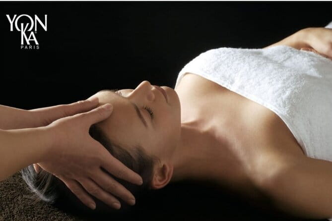 Relaxing day in the center of Florence - Why Choose This Relaxing Day in Florence?