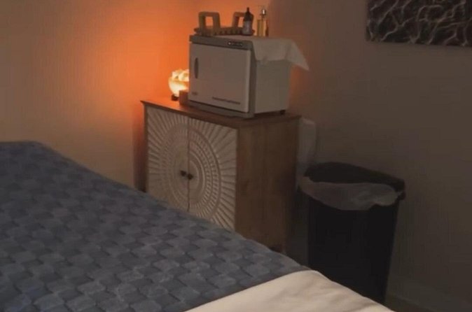 Relaxing Gloucester Day Spa Private Activity - How the Gloucester Day Spa Private Activity Ensures Personal Attention