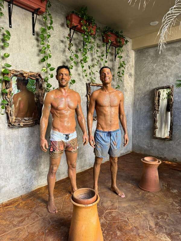 Relaxing Massage - Practical Tips for Booking and Visiting