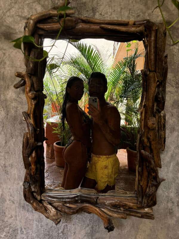 Relaxing Massage - Who Will Appreciate This Spa Experience?