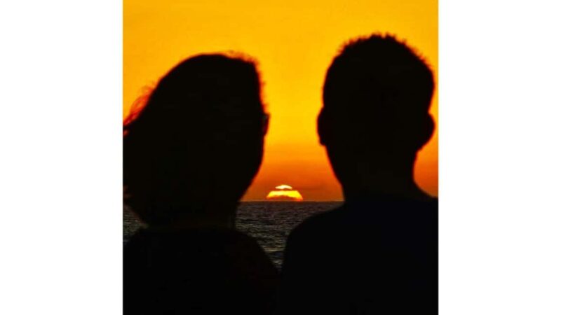 Relaxing Sunset/Evening Cruise in Newport Beach - Frequently Asked Questions