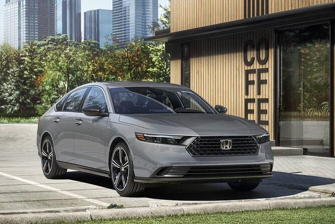 Reliable Airport Transfer to Downtown Nashville - Efficient and Comfortable Nashville Airport Transfer at an Affordable Price