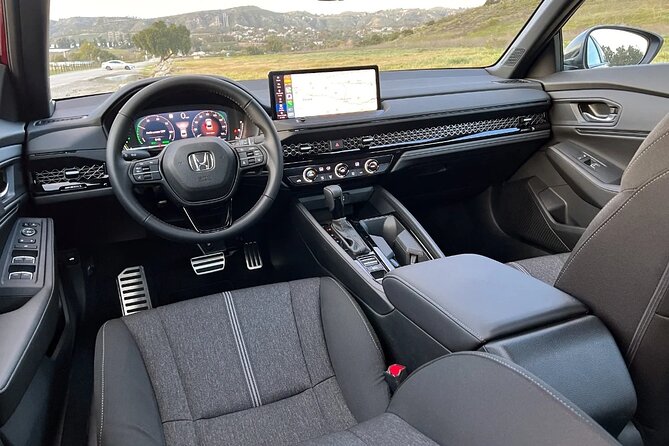 Reliable Airport Transfer to Downtown Nashville - Key Points