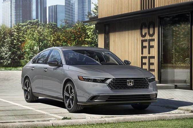 Reliable Airport Transfer to Downtown Nashville - Why Choose This Transfer Over Other Options?