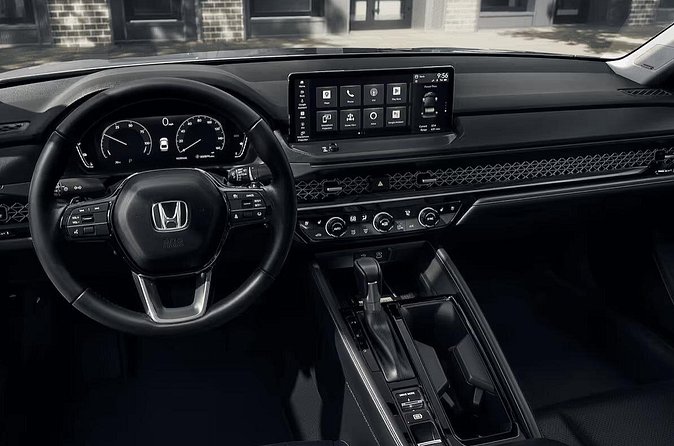 Reliable Airport Transfer to Downtown Nashville - Special Considerations and Tips for Travelers