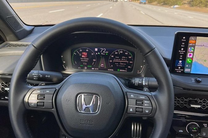 Reliable Airport Transfer to Downtown Nashville - Concluding the Nashville Airport Transfer Experience