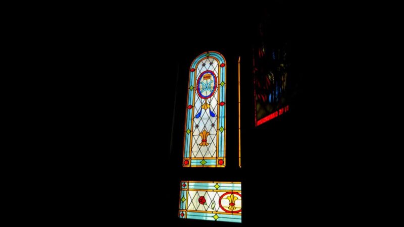 Religious Tour: The Pilgrim's Route - Discover the Spiritual Heart of Querétaro with the Pilgrims Route