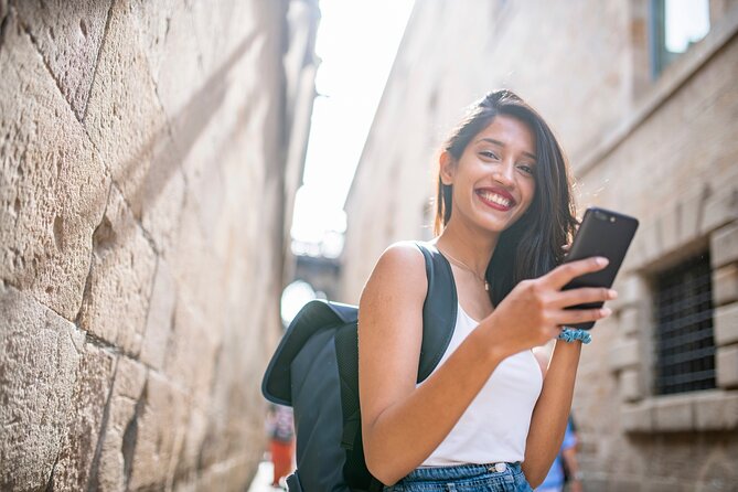 Relive the Movie Private Sound of Music Tour in Salzburg - Key Points