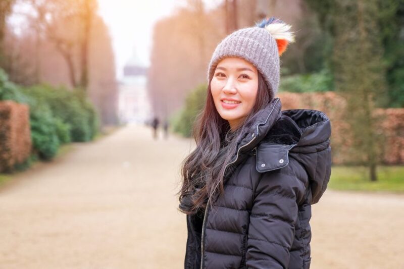 Remarkable Cecilienhof Palace and Potsdam Private Tour - Short Pause at Brandenburg Gate in Potsdam