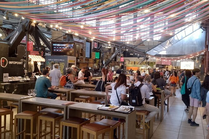 Renaissance Florence & the rivalry of Michelangelo and Leonardo - The Artistic Treasure of Santo Spirito Basilica