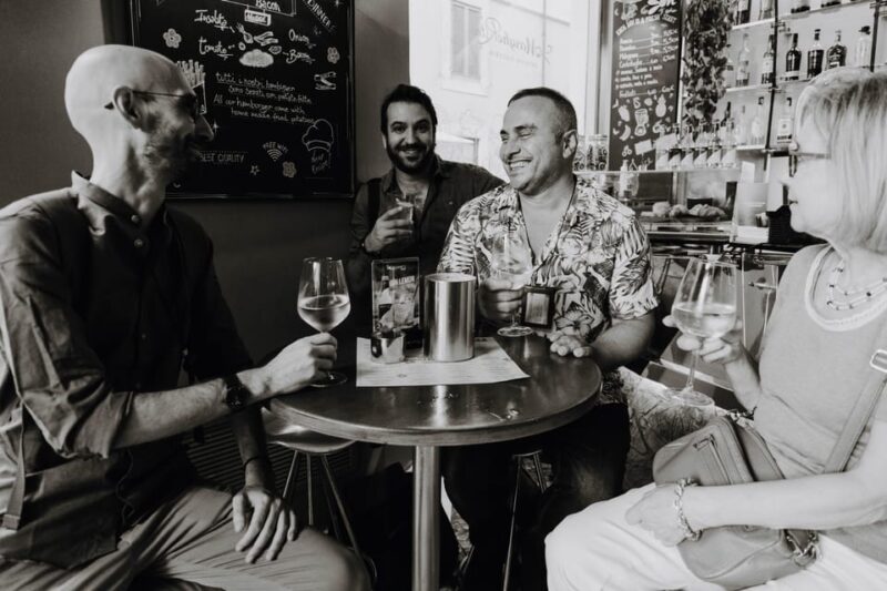 Renaissance Women of Caravaggio and the Borgia Family - The Role of the Borgia Family and Their Mistresses