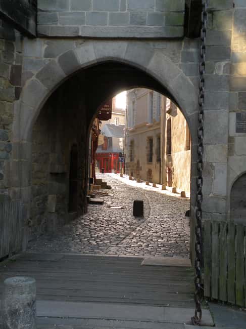 Rennes: Private Guided Walking Tour - Final Thoughts on the Rennes Private Guided Walking Tour
