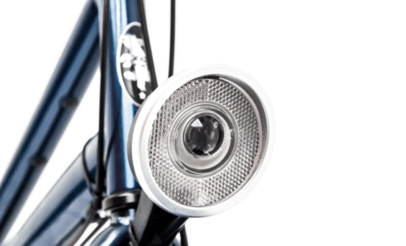 Rent a bike in Amsterdam | 1, 2, 3+ hours - The Best Locations to Rent and Return Your Bike in Amsterdam