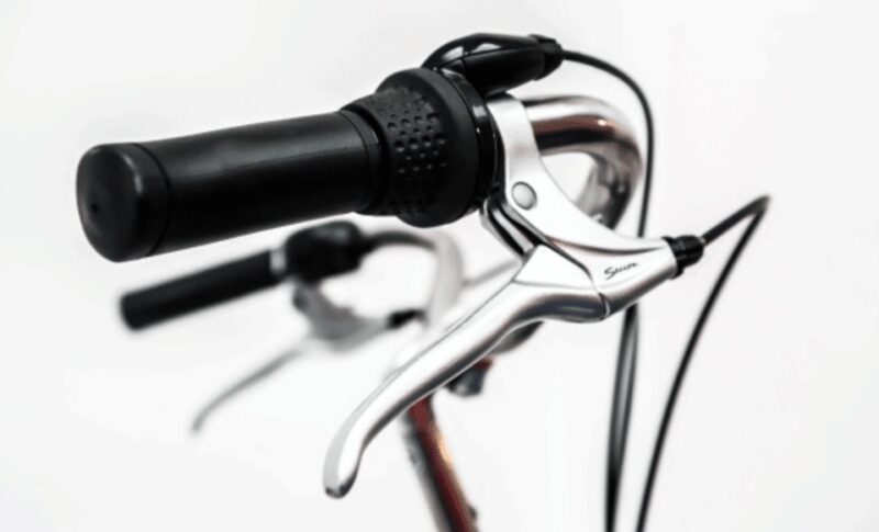 Rent a bike in Amsterdam | 1, 2, 3+ hours - No Hidden Costs, with Flexible Cancellation and Payment Options