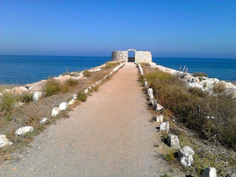 Rent a bike in Malaga - Frequently Asked Questions