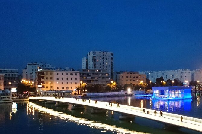 Rent a Bike in Zadar - Helmet, Lock and city map included - Who This Tour Is Perfect For