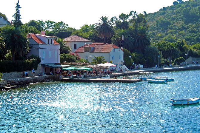 Rent a Boat! (Group Option - Half Day) - Drinking and Entertainment Onboard