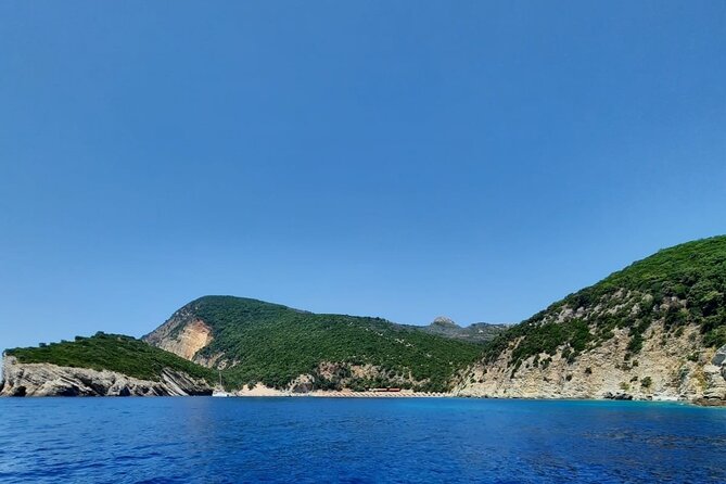 Rent a boat in Marina Bar Montenegro - Accessibility and Practicalities