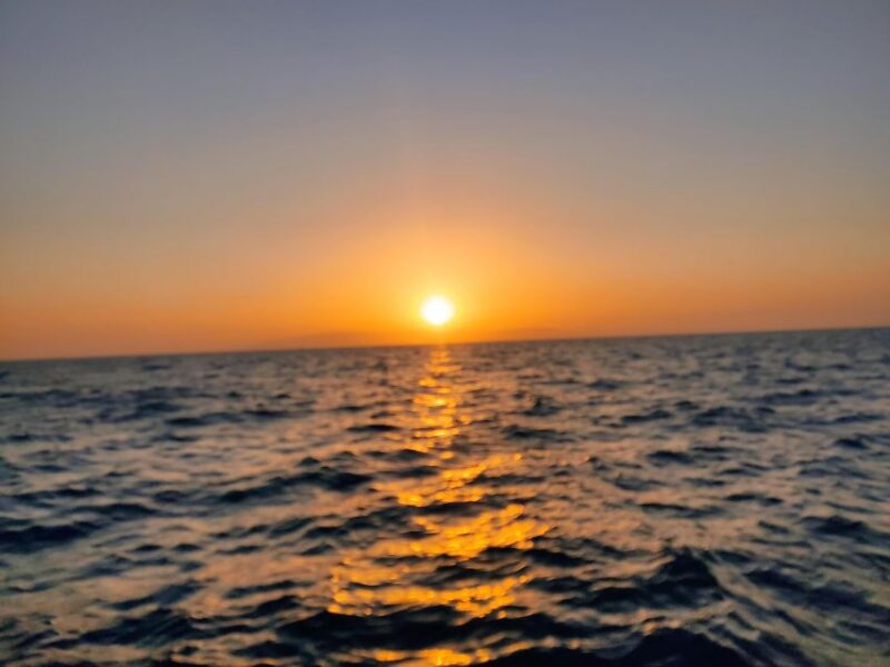 Rent a Boat with No License, Self Drive - Suitable for Different Travelers and Physical Considerations