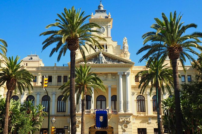 Rent a City Bike: Full Day 24 hours - Customer Experience and Guide Recommendations