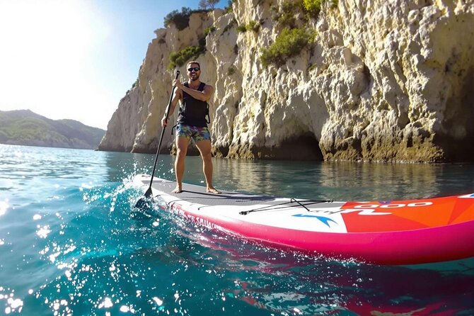 Rent a double kayak for 2 hours - The Praise for Customer Service and Booking Ease