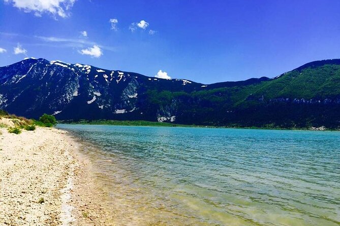 Rent a Motorbike With Desmo Adventure and Explore Dalmatia on the Motorcycle - End of the Day: Return to Split with Lasting Memories