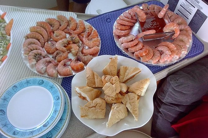 Rent a Private Yacht or Boat for 4 hrs from Playa Mujeres -SR55H4 - Comparing This Experience to Other Water Tours in Cancun