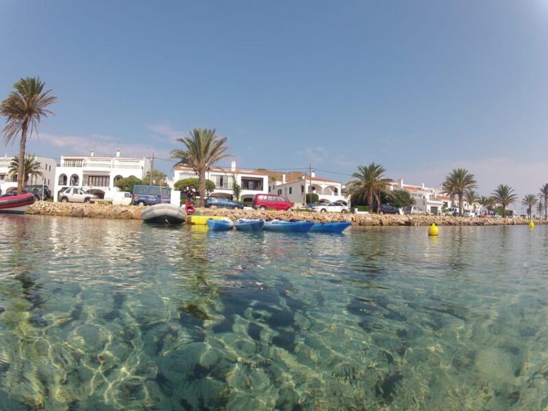 Rent A Stand Up Paddle - Who Will Most Benefit from This Tour