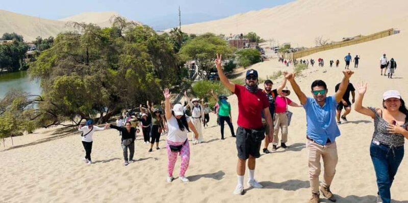 Rent a VW T2 Bulli for a weekend, 3 days/2 nights - Meeting Point and Logistics in Northern Germany