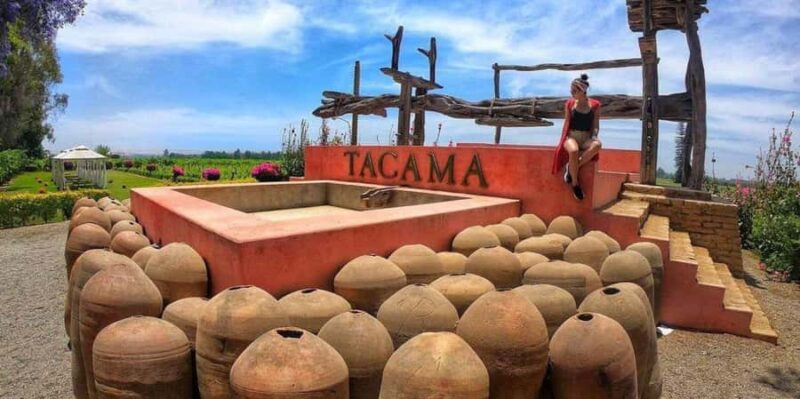 Rent a VW T2 Bulli for a weekend, 3 days/2 nights - Accessibility and Safety Guidelines