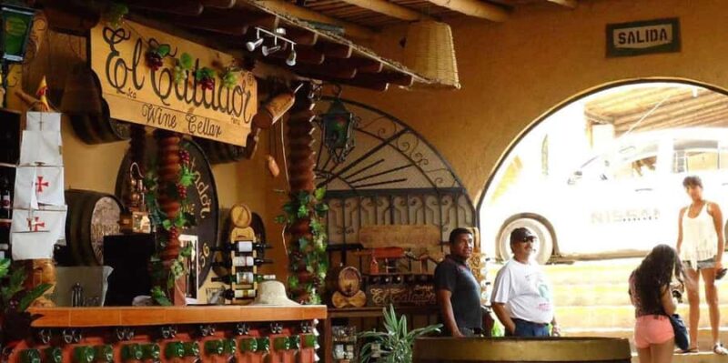 Rent a VW T2 Bulli for a weekend, 3 days/2 nights - The Experience Provider: Vertrauen and Ratings